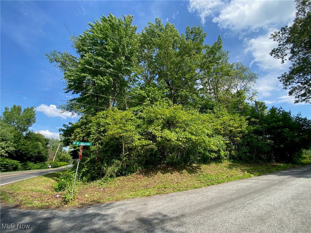 W Warner Road Property Photo 2