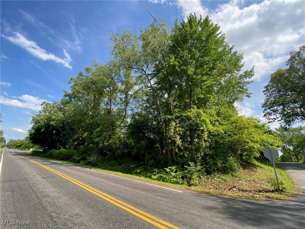 W Warner Road Property Photo 3