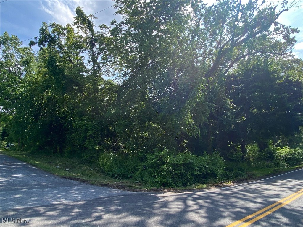 W Warner Road Property Photo 3