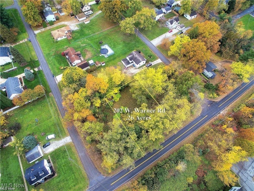 W Warner Road Property Photo 4