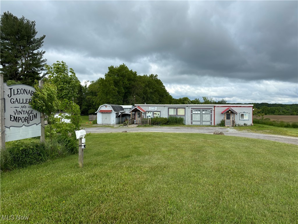 12157 State Route 88 Property Photo 1