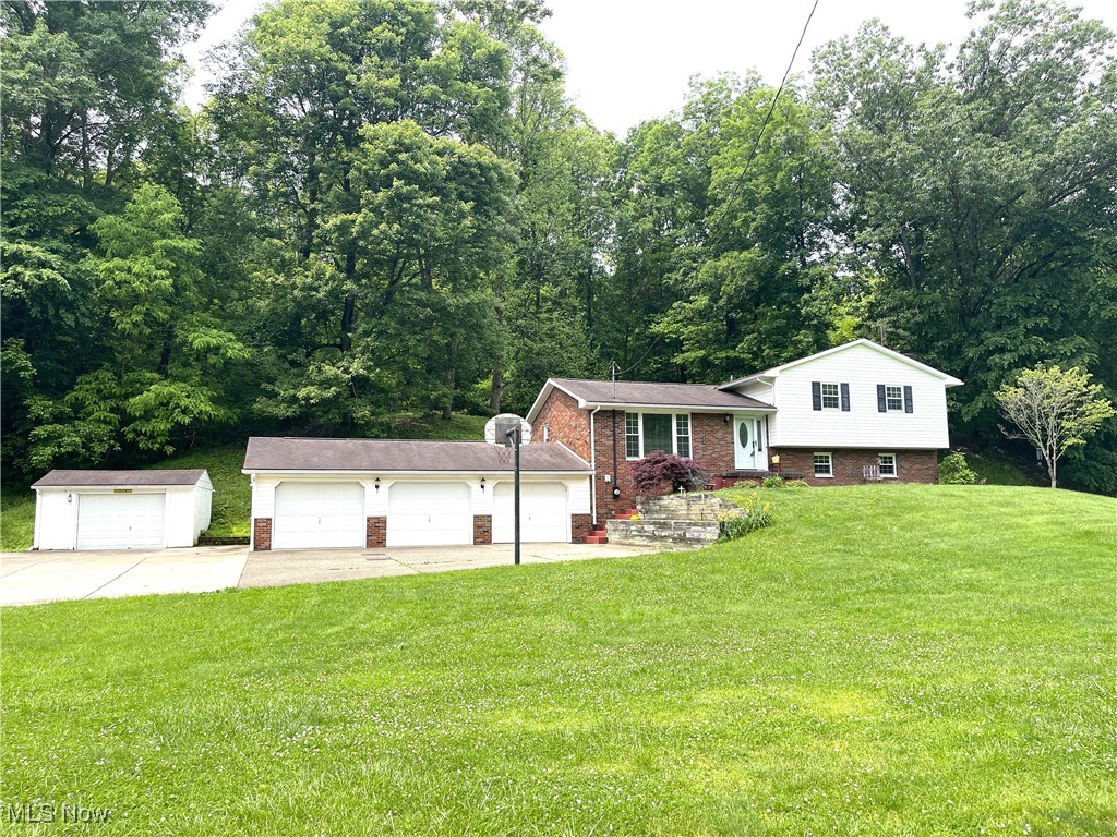 1355 Congress Road Property Photo 1
