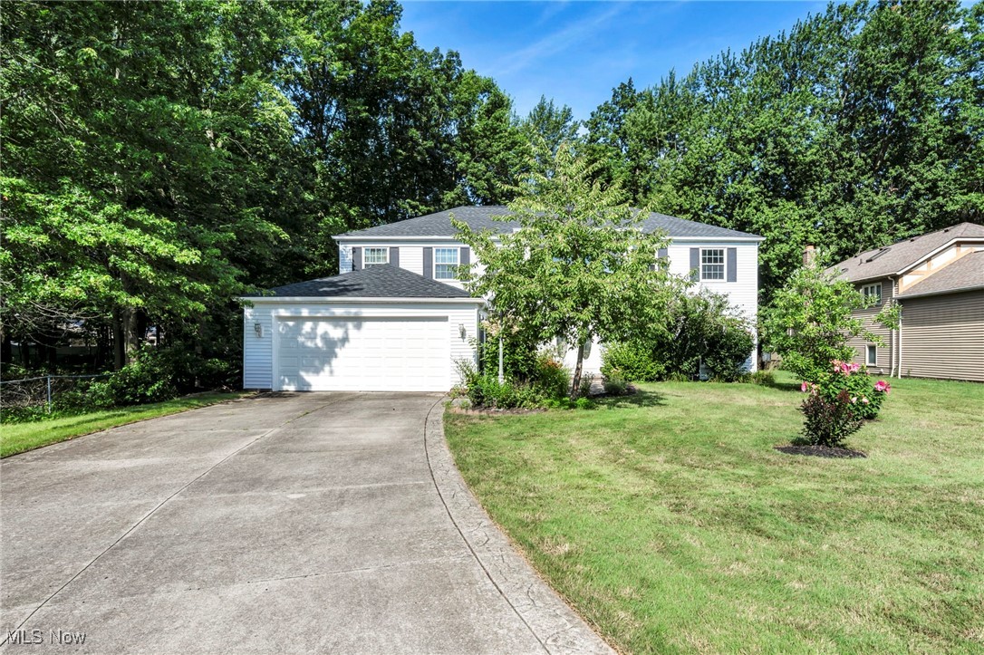 3844 Woodpath Trail