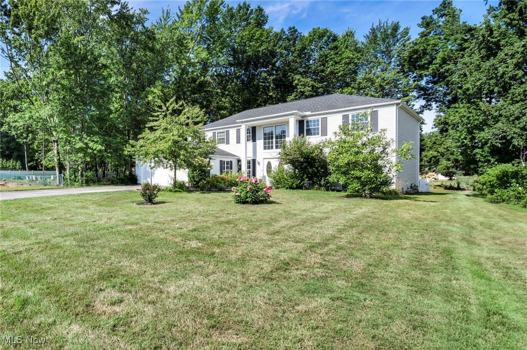 3844 Woodpath Trail Property Photo 3