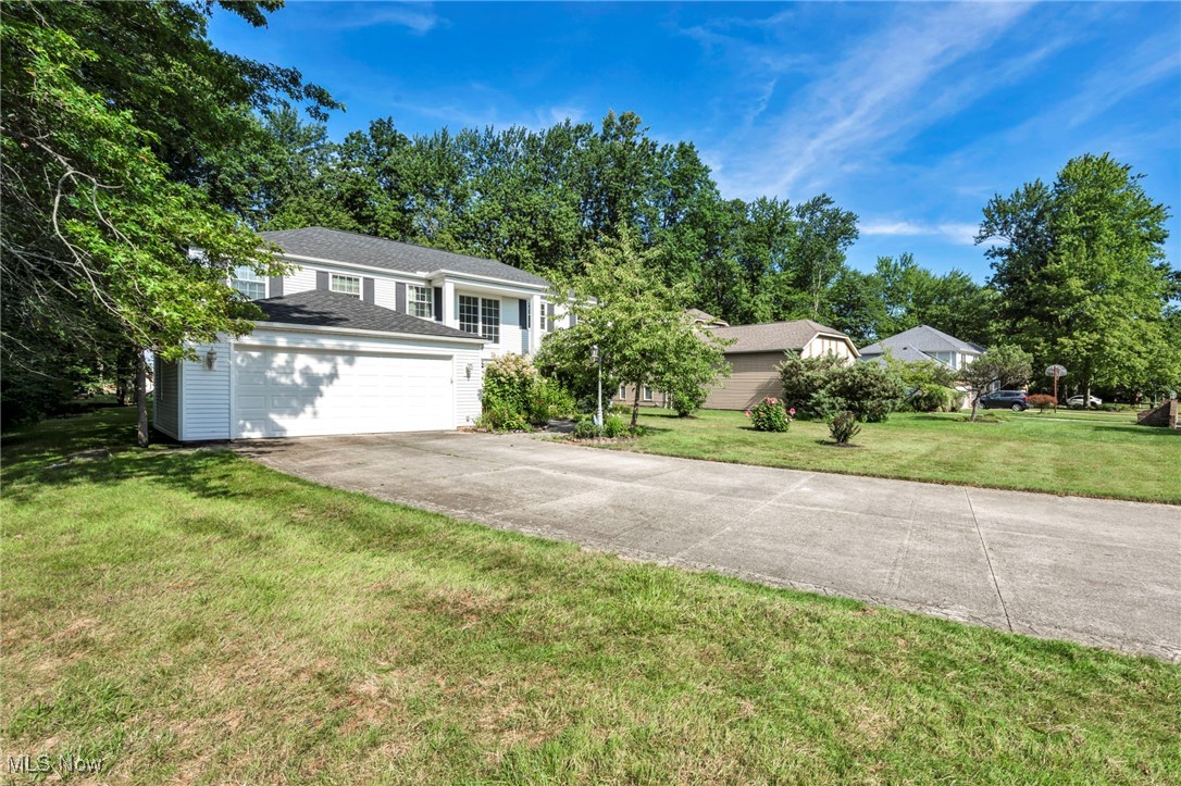 3844 Woodpath Trail Property Photo 4