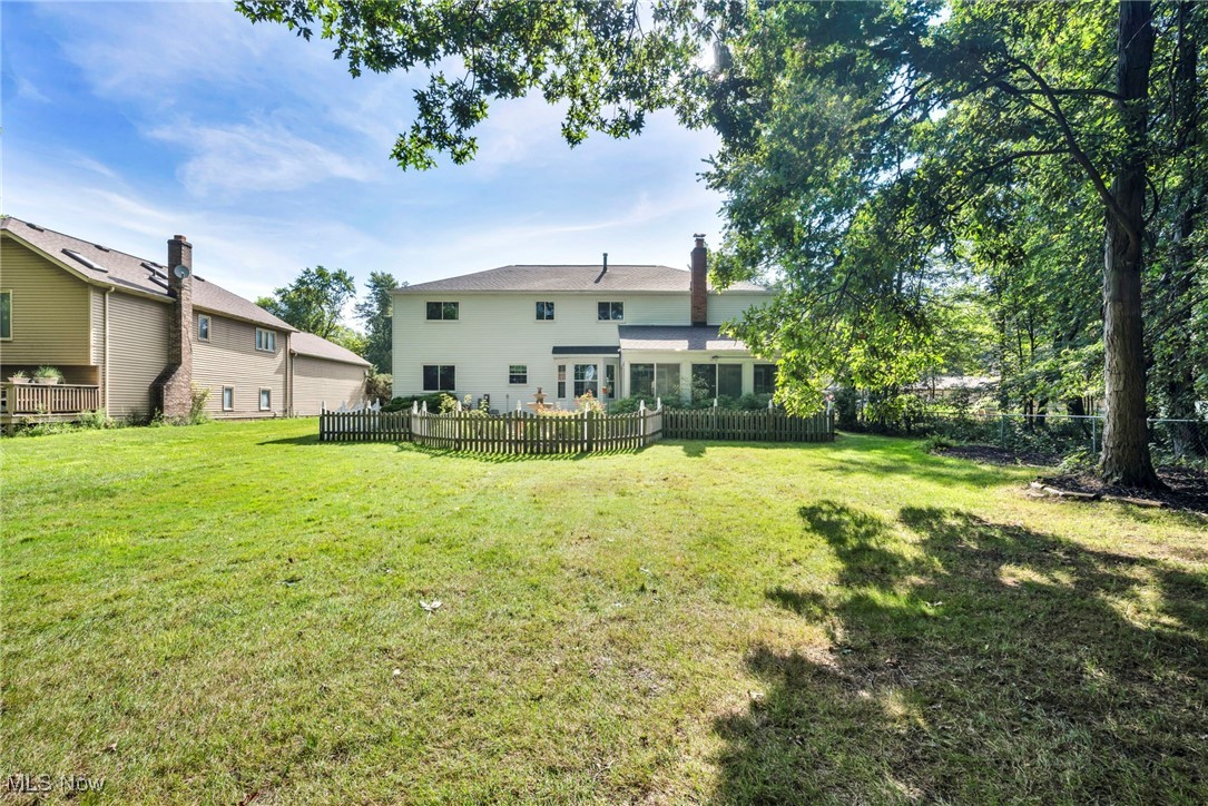 3844 Woodpath Trail Property Photo 5