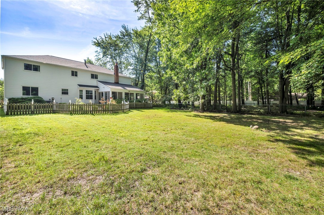 3844 Woodpath Trail Property Photo 6
