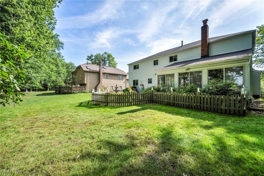 3844 Woodpath Trail Property Photo 7