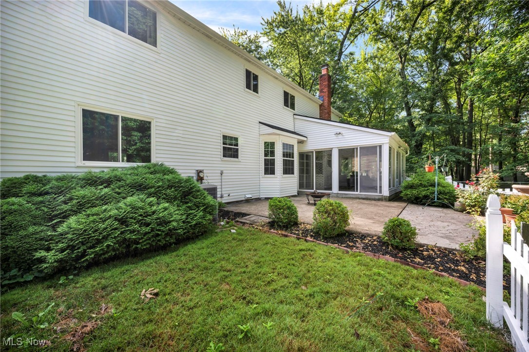 3844 Woodpath Trail Property Photo 8