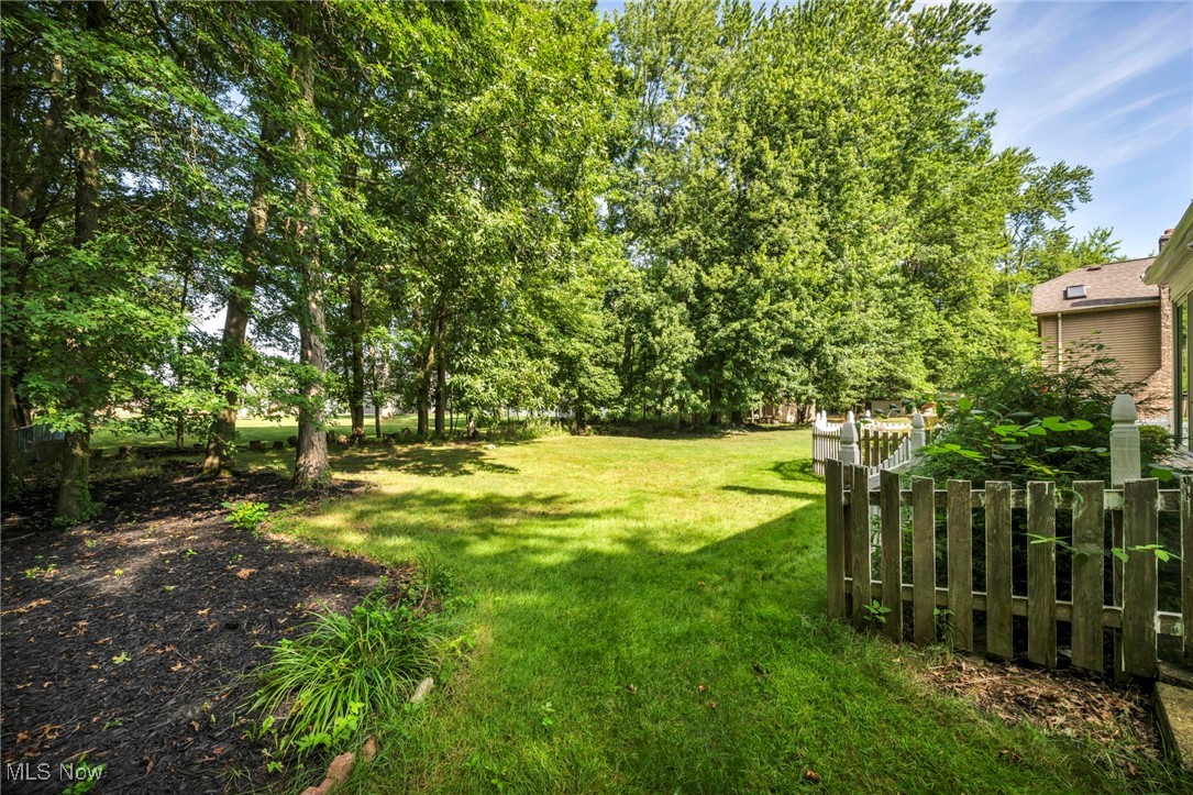 3844 Woodpath Trail Property Photo 9