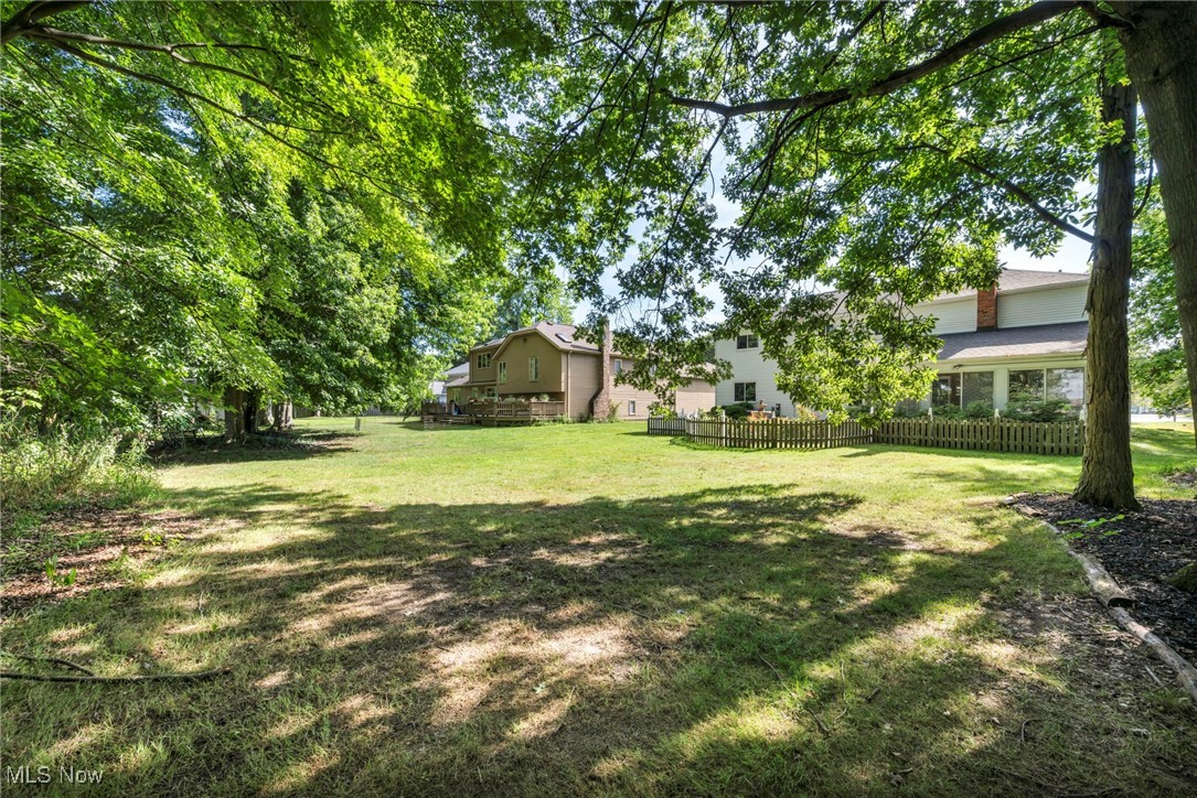 3844 Woodpath Trail Property Photo 10