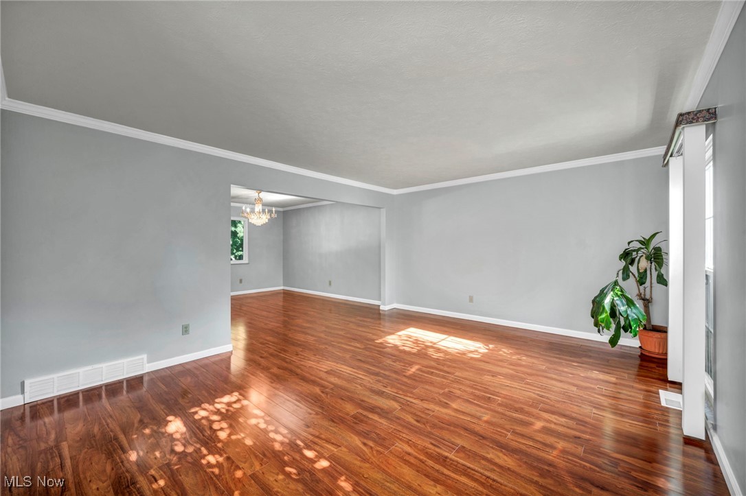 3844 Woodpath Trail Property Photo 11