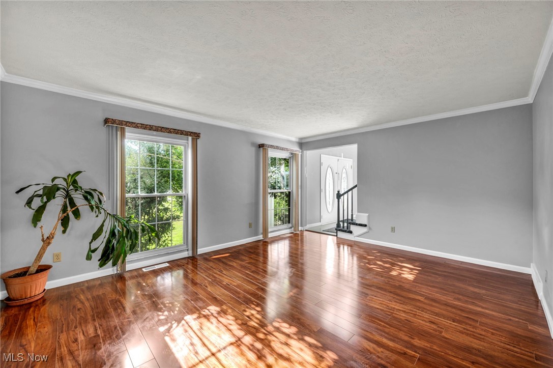 3844 Woodpath Trail Property Photo 13