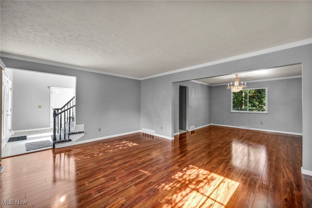 3844 Woodpath Trail Property Photo 14