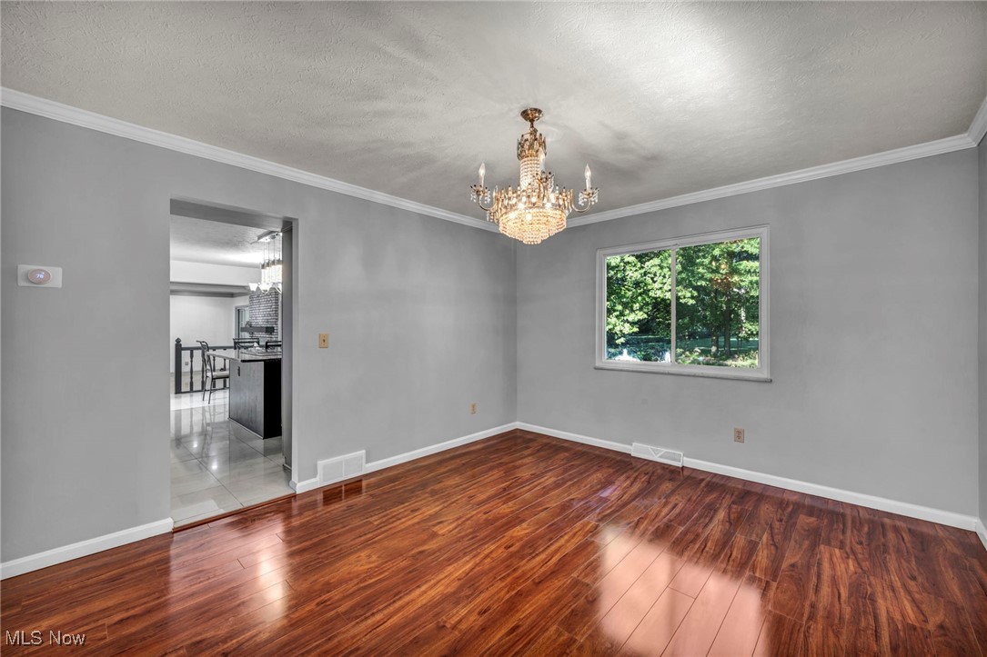 3844 Woodpath Trail Property Photo 15