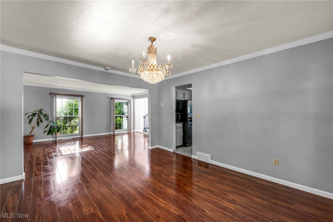3844 Woodpath Trail Property Photo 16