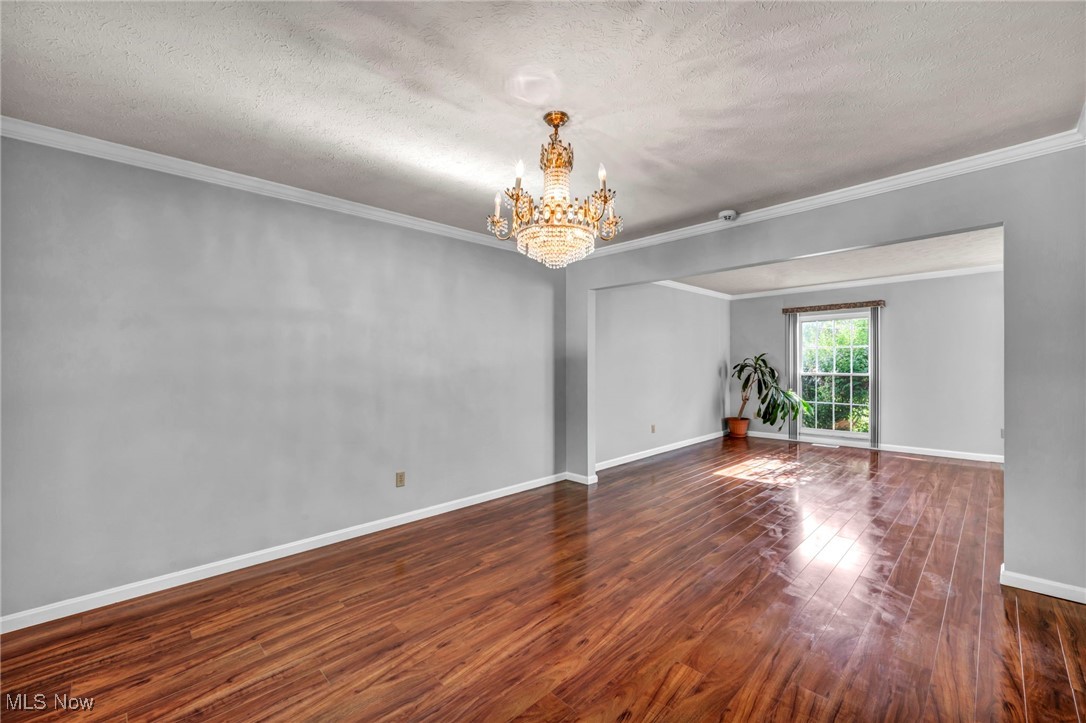 3844 Woodpath Trail Property Photo 17