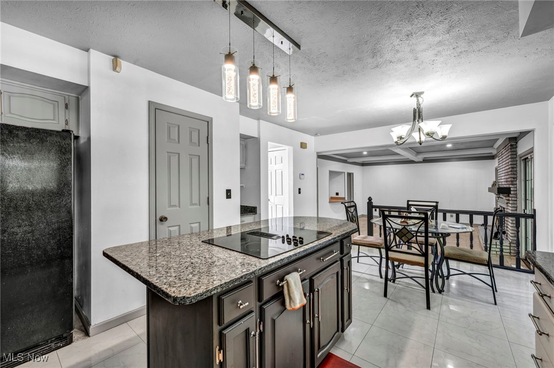 3844 Woodpath Trail Property Photo 18