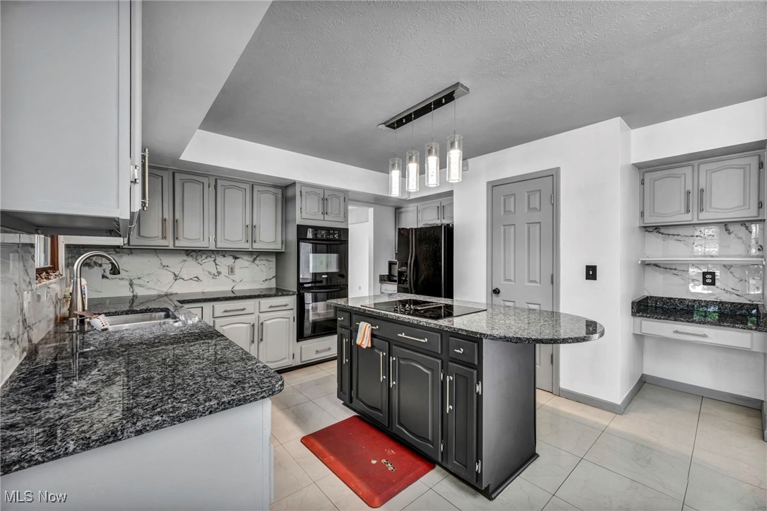 3844 Woodpath Trail Property Photo 19