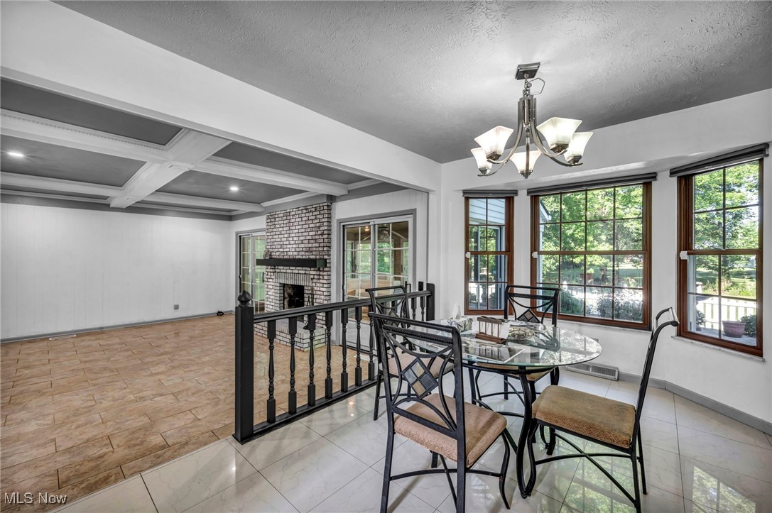 3844 Woodpath Trail Property Photo 21