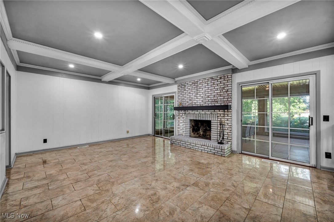 3844 Woodpath Trail Property Photo 23