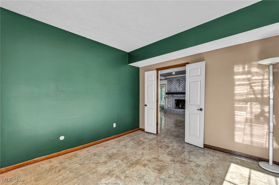 3844 Woodpath Trail Property Photo 27