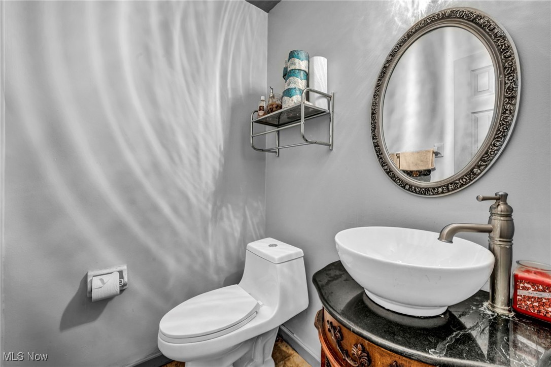 3844 Woodpath Trail Property Photo 29