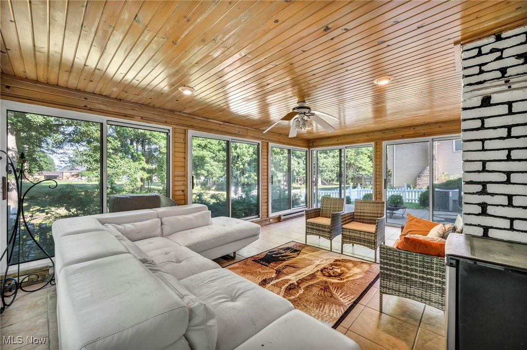 3844 Woodpath Trail Property Photo 31