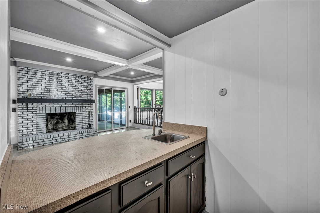 3844 Woodpath Trail Property Photo 32