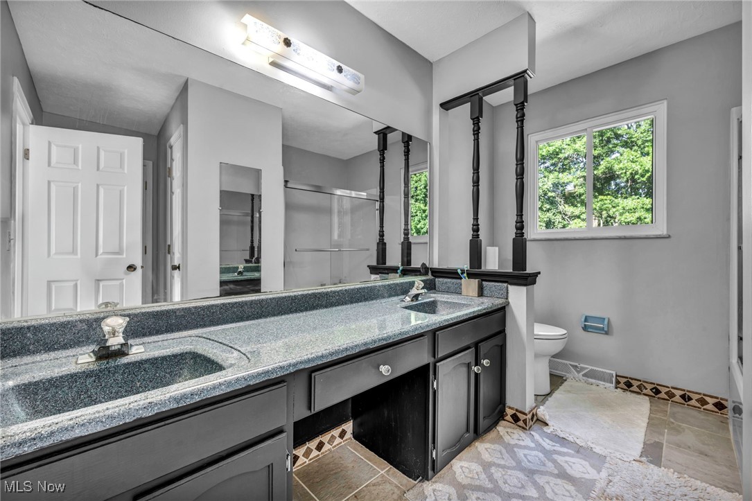 3844 Woodpath Trail Property Photo 33
