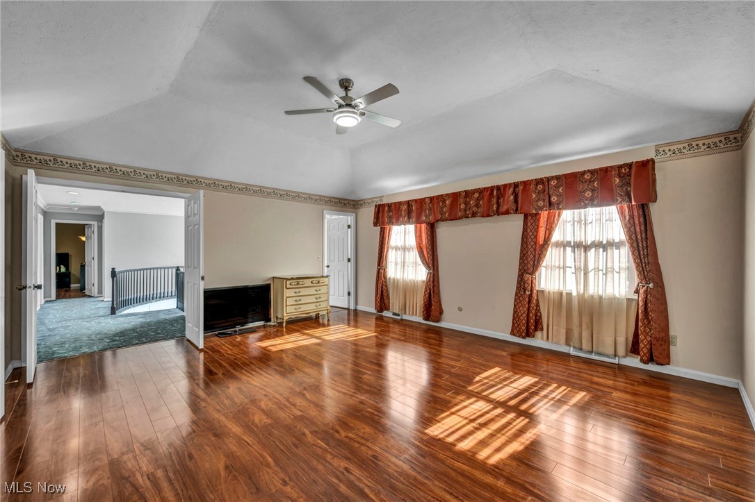 3844 Woodpath Trail Property Photo 38