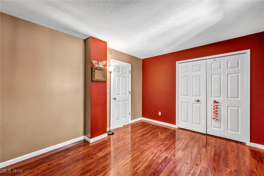 3844 Woodpath Trail Property Photo 39