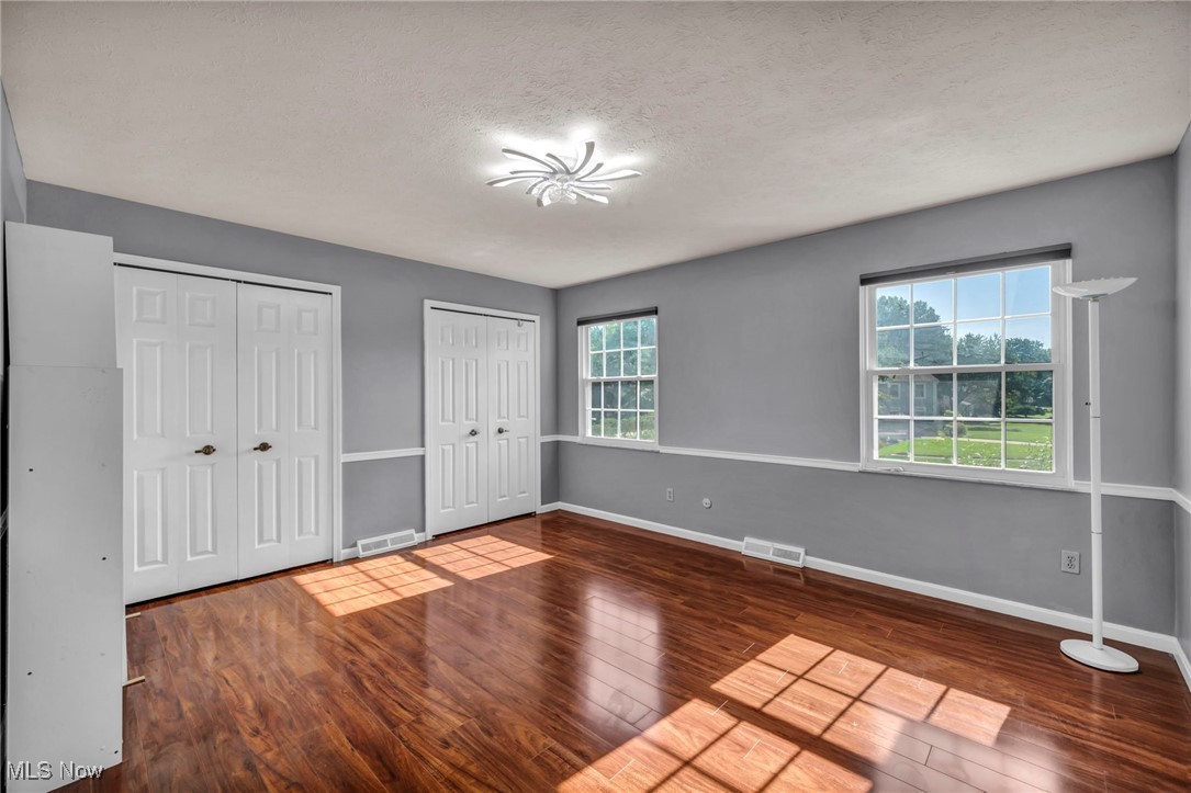3844 Woodpath Trail Property Photo 40