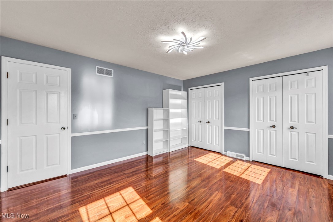 3844 Woodpath Trail Property Photo 41