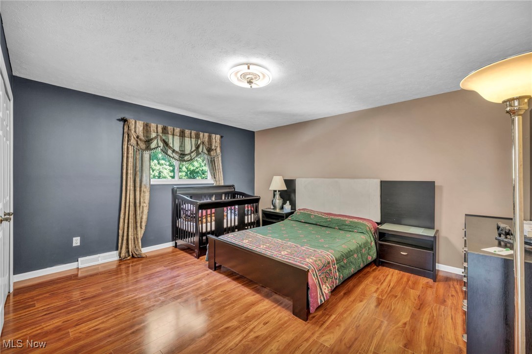 3844 Woodpath Trail Property Photo 42