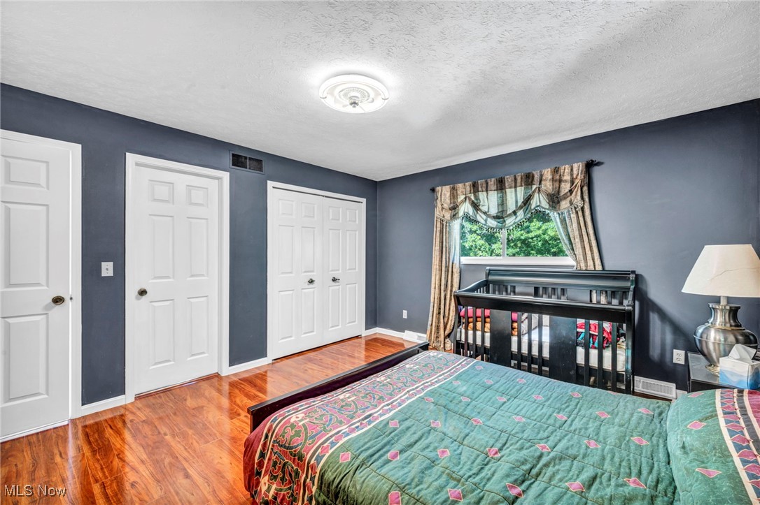 3844 Woodpath Trail Property Photo 43