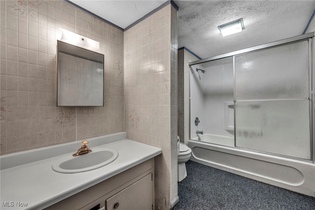 3844 Woodpath Trail Property Photo 44