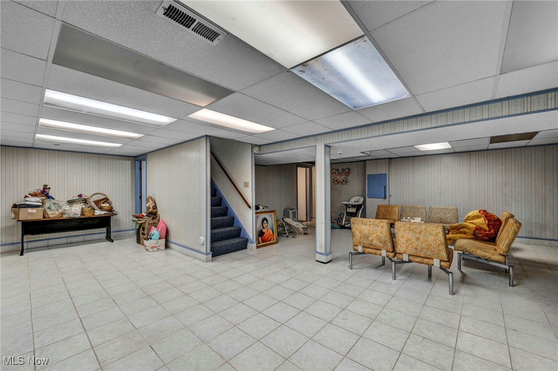 3844 Woodpath Trail Property Photo 45