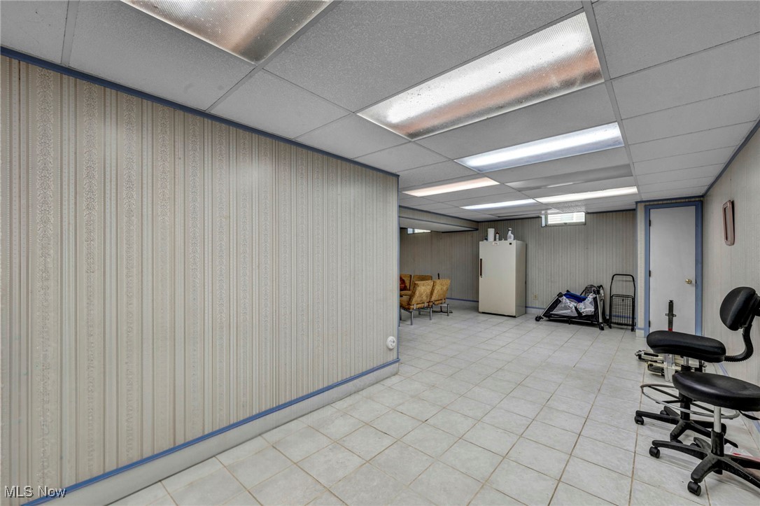 3844 Woodpath Trail Property Photo 46