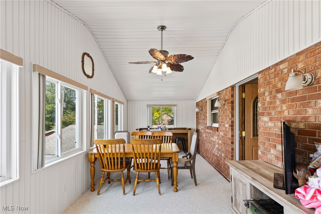 57 Della Drive Property Photo 13