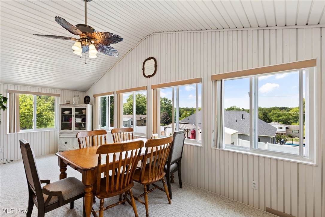 57 Della Drive Property Photo 14