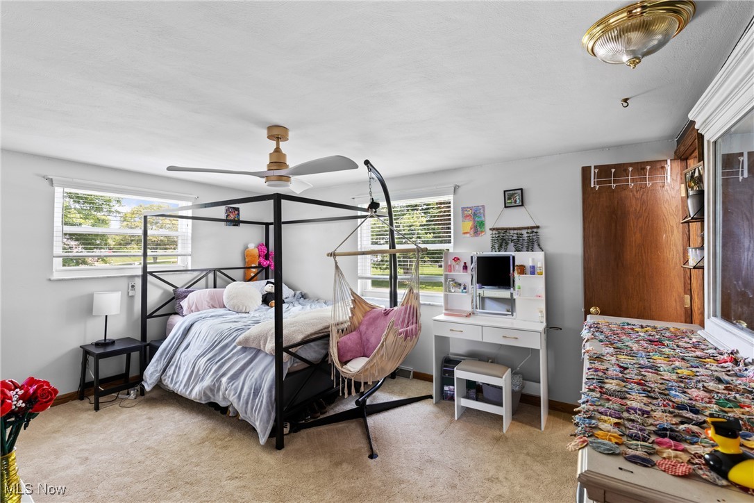 57 Della Drive Property Photo 16