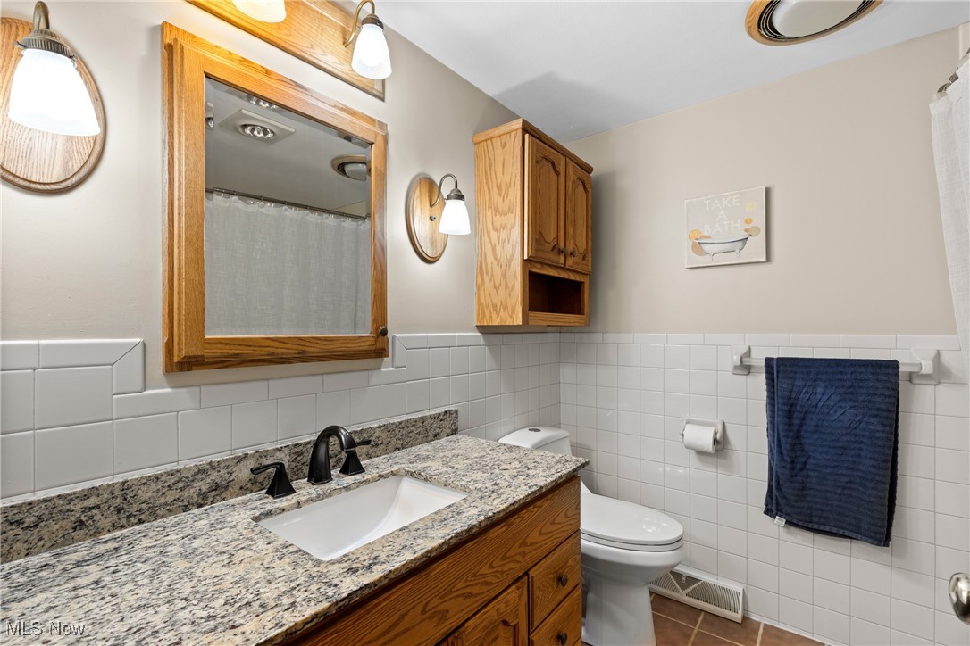 57 Della Drive Property Photo 17