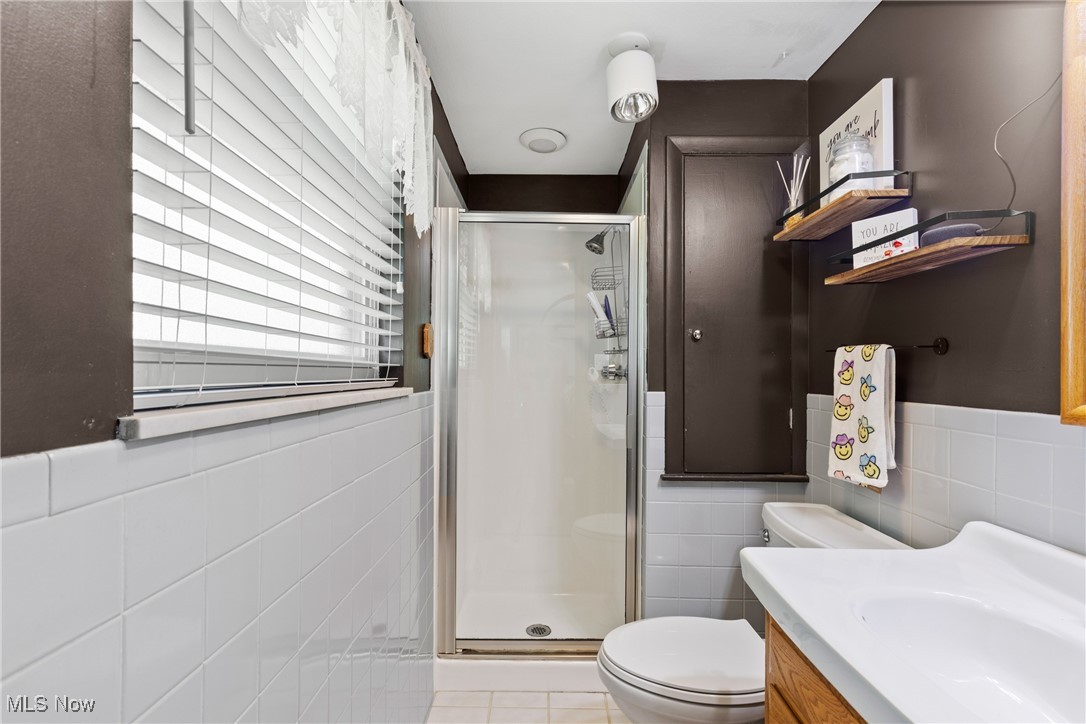 57 Della Drive Property Photo 18
