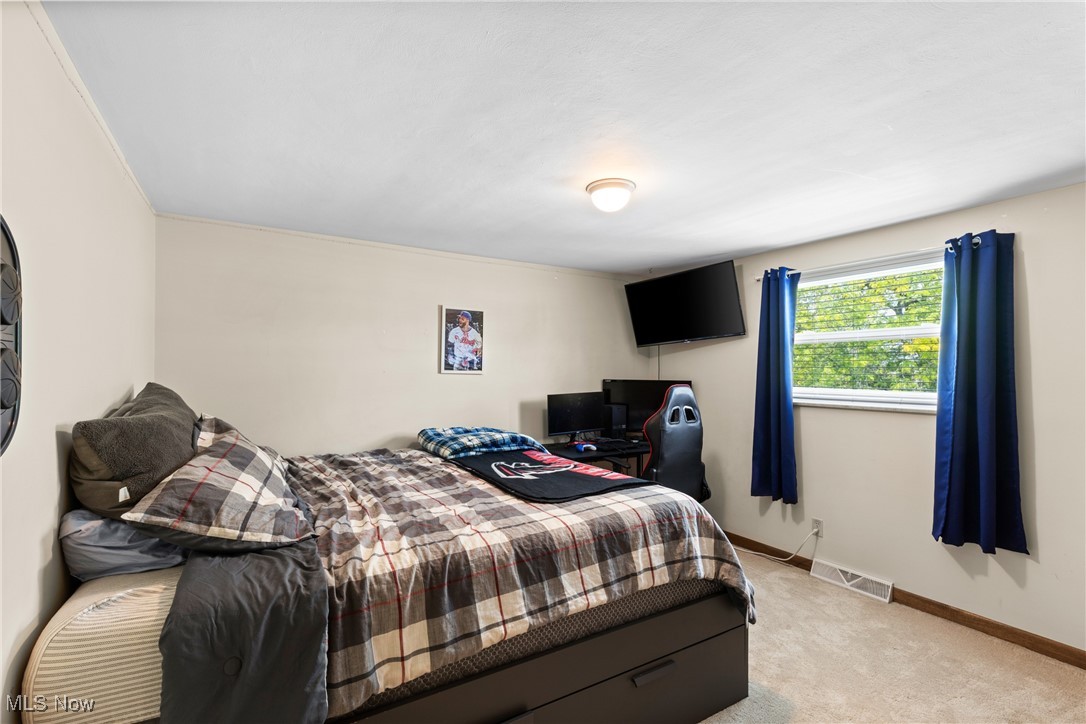57 Della Drive Property Photo 19