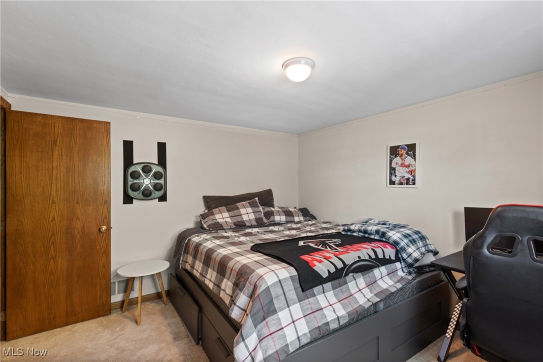 57 Della Drive Property Photo 20