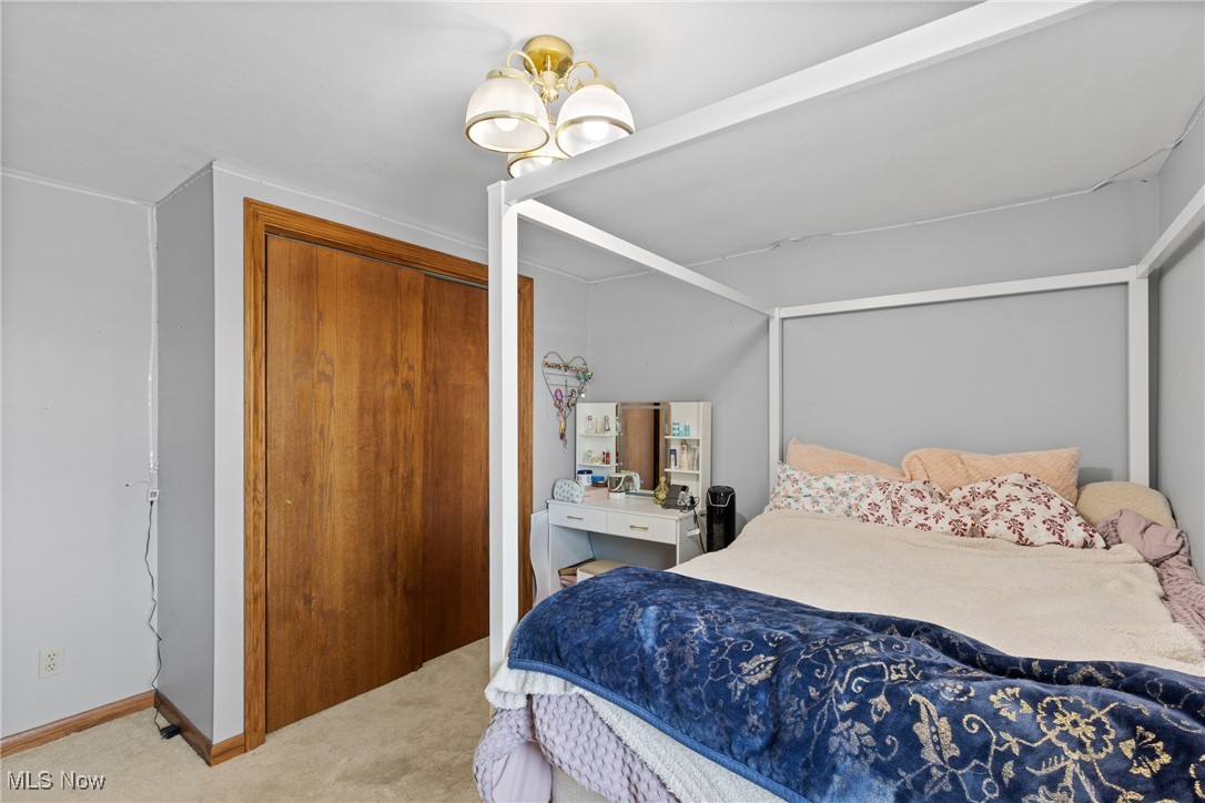 57 Della Drive Property Photo 22