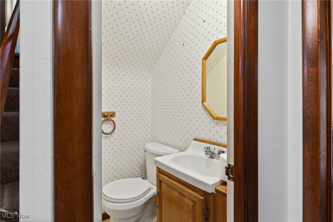 57 Della Drive Property Photo 23