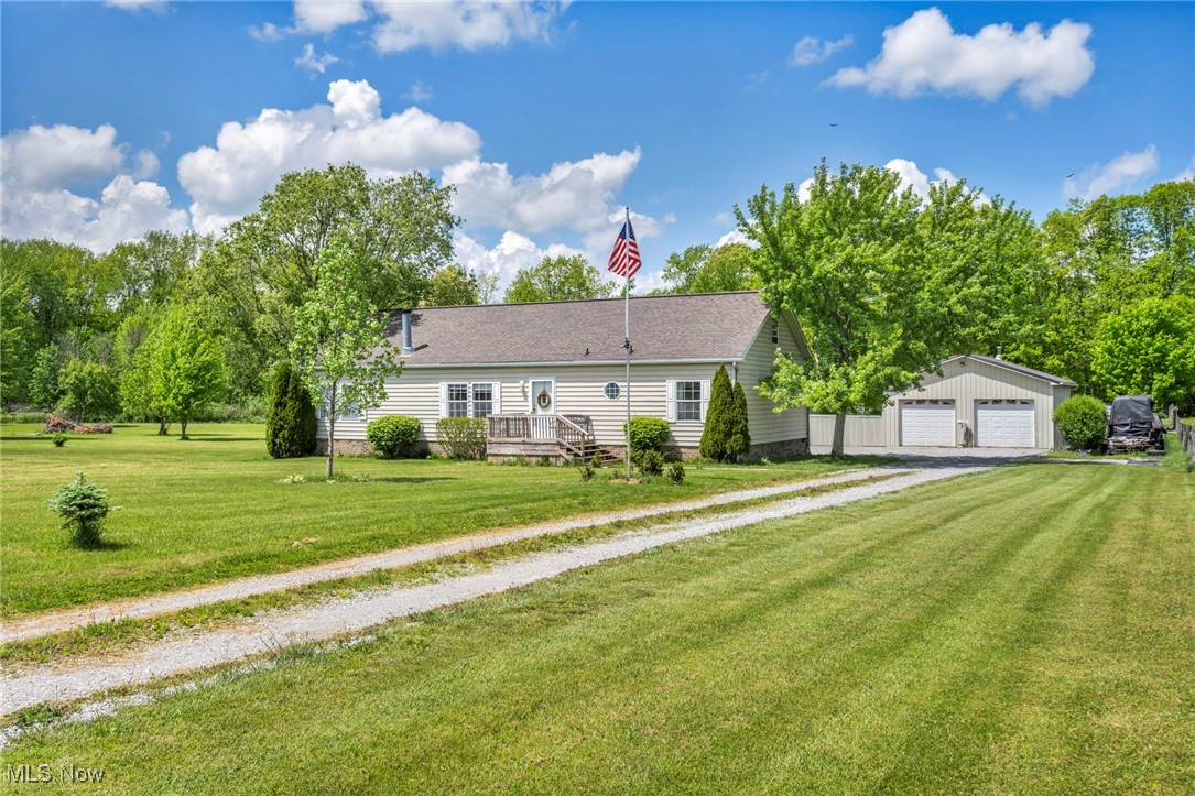 238 Township Road 350