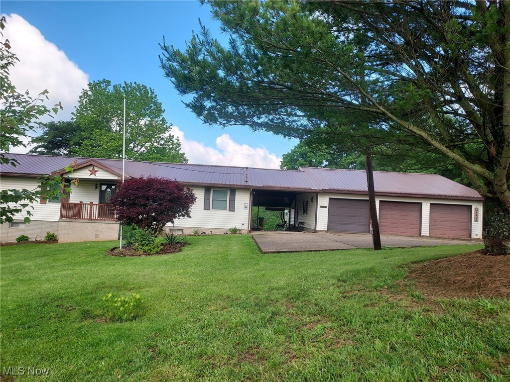 130 Maze Rd